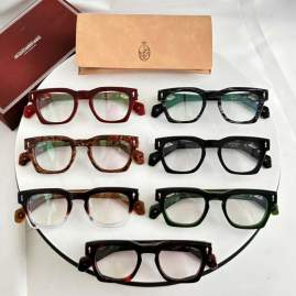 Picture of Jacques Marie Mage Sunglasses _SKUfw77709999fw